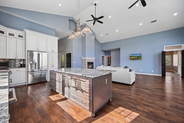 4186 River Road, Hebron, KY 41048