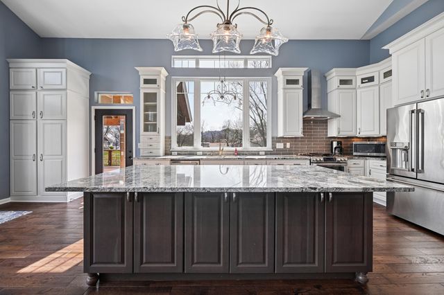 4186 River Road, Hebron, KY 41048