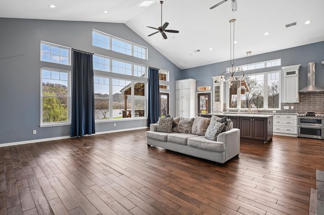4186 River Road, Hebron, KY 41048