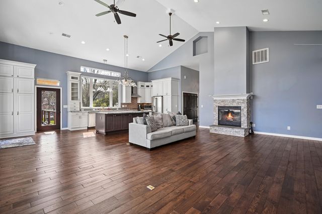 4186 River Road, Hebron, KY 41048