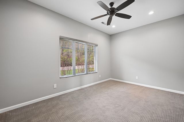4186 River Road, Hebron, KY 41048