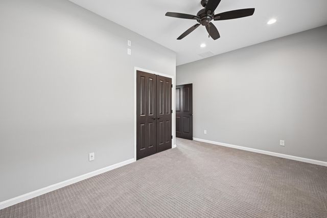 4186 River Road, Hebron, KY 41048
