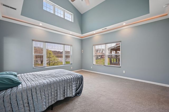 4186 River Road, Hebron, KY 41048