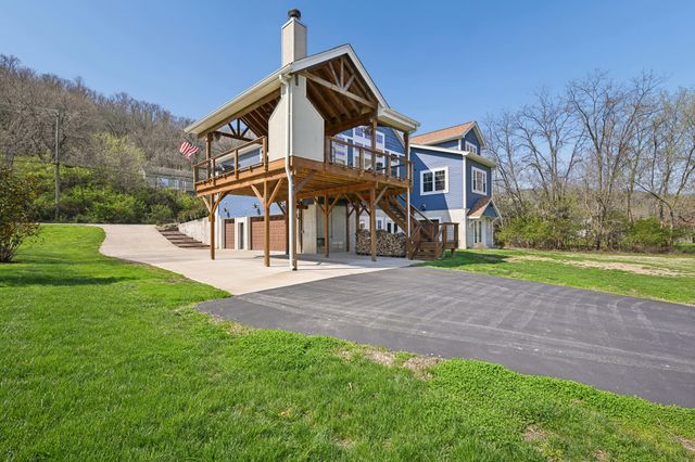 4186 River Road, Hebron, KY 41048