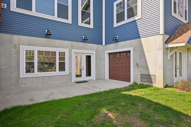 4186 River Road, Hebron, KY 41048