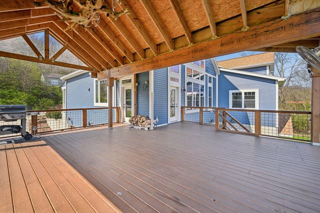 4186 River Road, Hebron, KY 41048