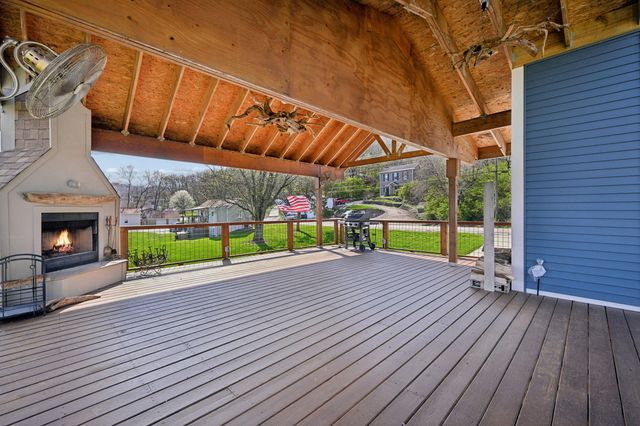 4186 River Road, Hebron, KY 41048