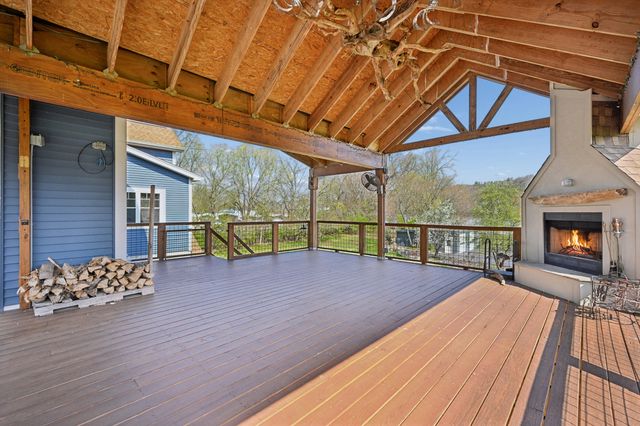 4186 River Road, Hebron, KY 41048