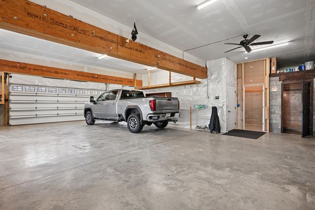 4186 River Road, Hebron, KY 41048