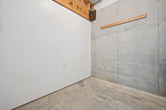 4186 River Road, Hebron, KY 41048