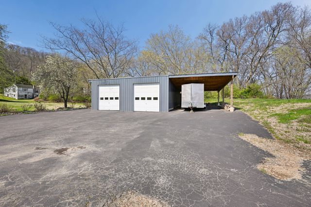 4186 River Road, Hebron, KY 41048