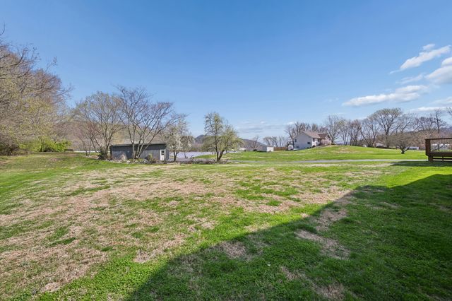 4186 River Road, Hebron, KY 41048