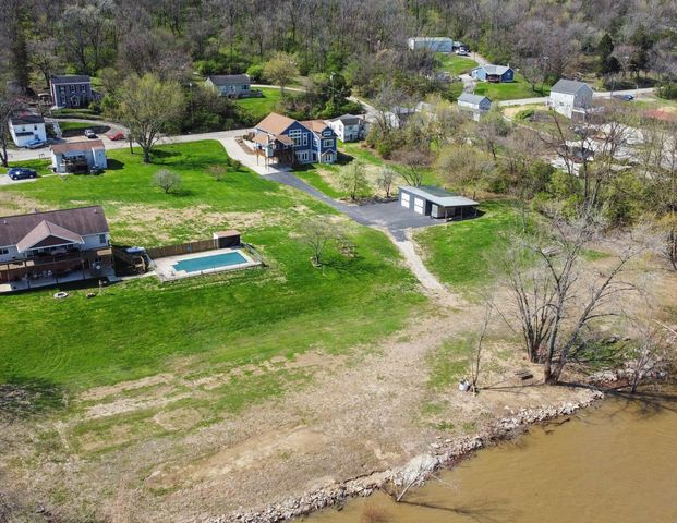 4186 River Road, Hebron, KY 41048