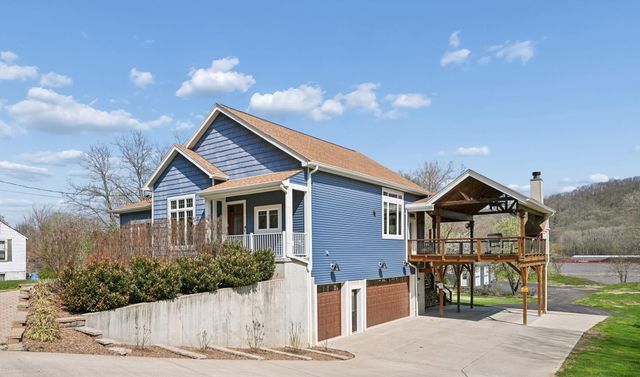 4186 River Road, Hebron, KY 41048