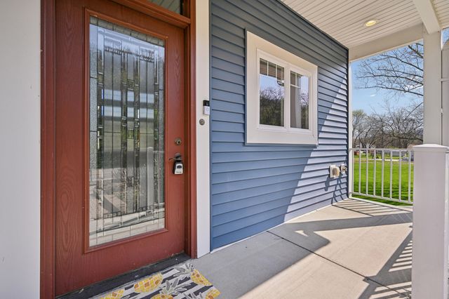 4186 River Road, Hebron, KY 41048