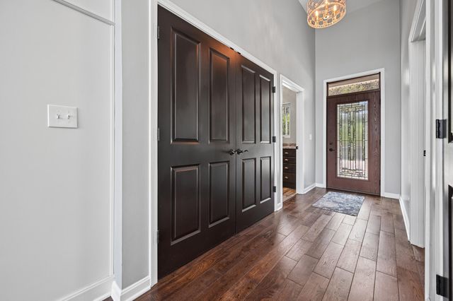 4186 River Road, Hebron, KY 41048