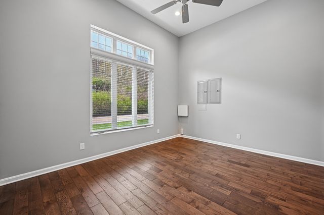 4186 River Road, Hebron, KY 41048