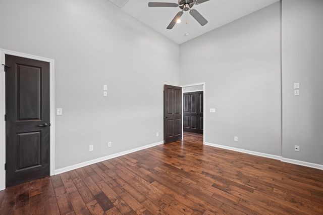 4186 River Road, Hebron, KY 41048