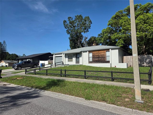 907 CUTLER DRIVE, Seffner, FL 33584