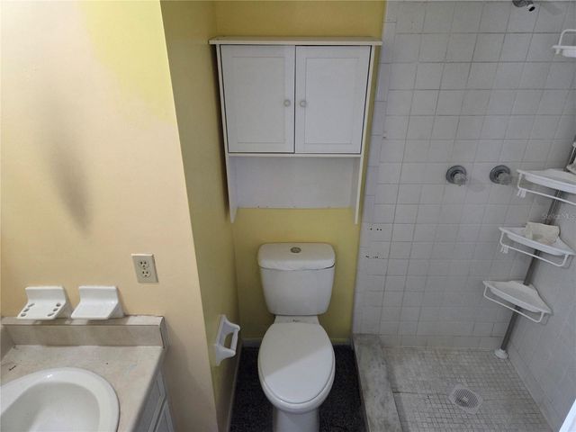 907 CUTLER DRIVE, Seffner, FL 33584