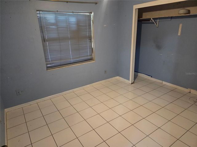 907 CUTLER DRIVE, Seffner, FL 33584