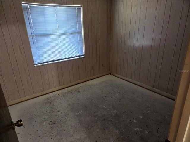 907 CUTLER DRIVE, Seffner, FL 33584