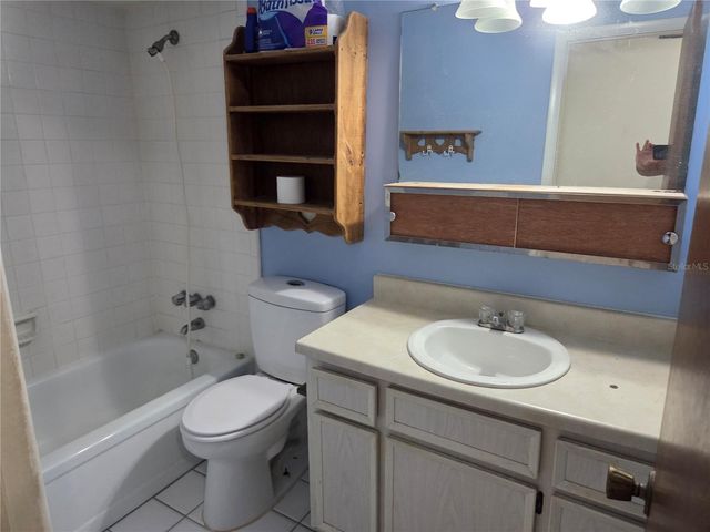 907 CUTLER DRIVE, Seffner, FL 33584