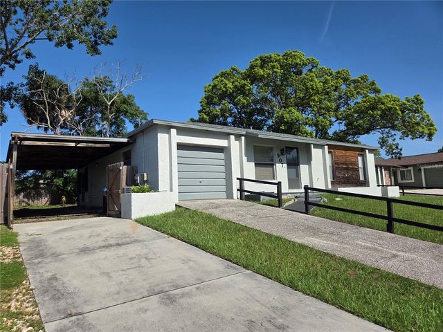 907 CUTLER DRIVE, Seffner, FL 33584