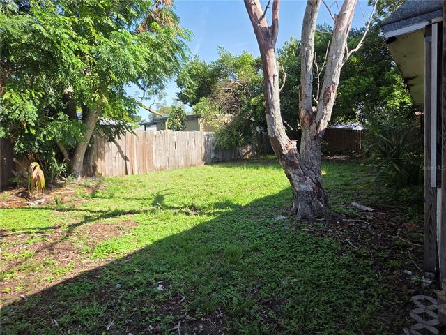 907 CUTLER DRIVE, Seffner, FL 33584