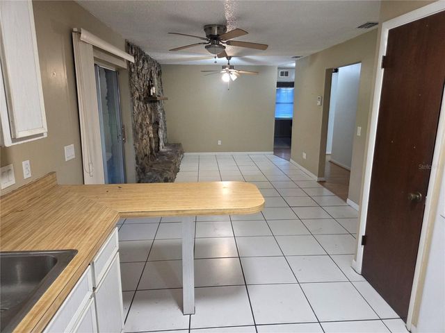 907 CUTLER DRIVE, Seffner, FL 33584