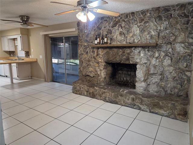 907 CUTLER DRIVE, Seffner, FL 33584