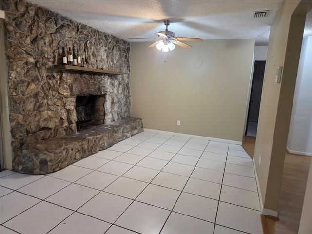 907 CUTLER DRIVE, Seffner, FL 33584