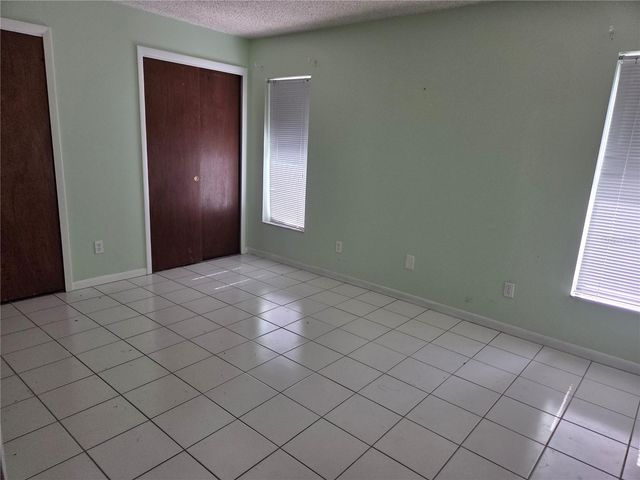 907 CUTLER DRIVE, Seffner, FL 33584