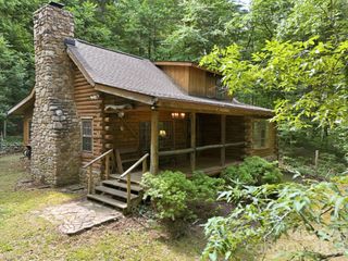 3 Parkview Drive Extension, Asheville, NC 28805