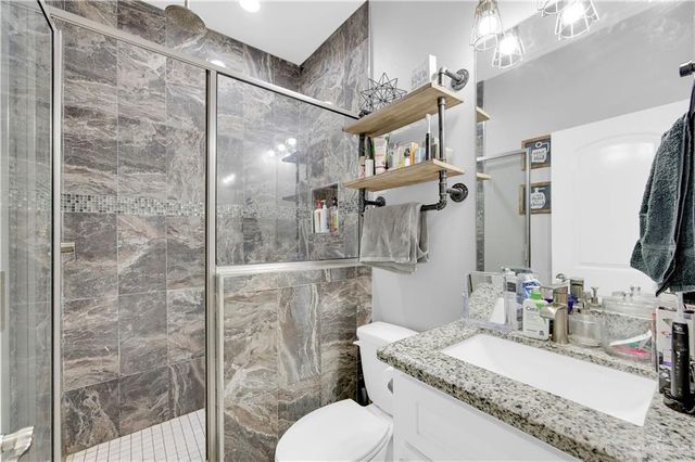 1204 S Rockport Street, Mission, TX 78573