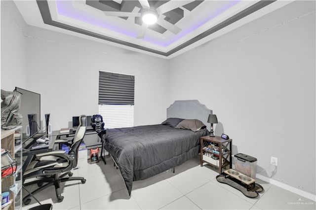 1204 S Rockport Street, Mission, TX 78573