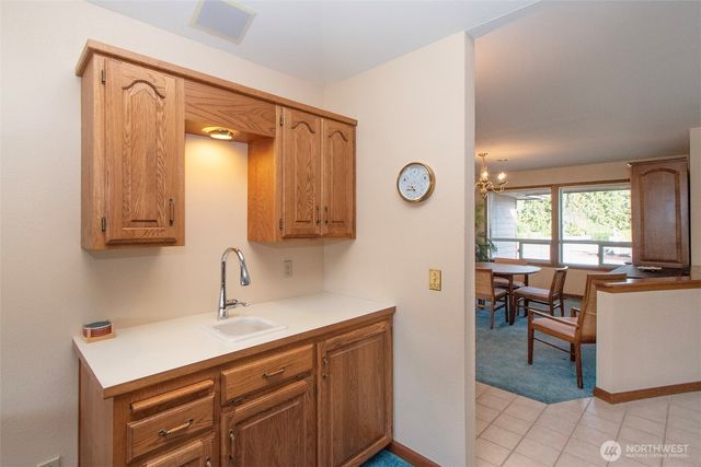 6200 Woodcock Road, Sequim, WA 98382