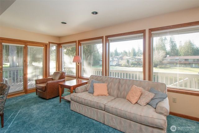 6200 Woodcock Road, Sequim, WA 98382