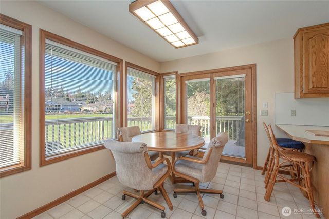 6200 Woodcock Road, Sequim, WA 98382