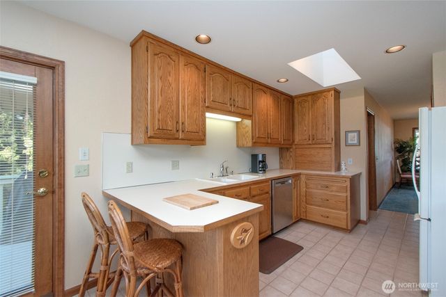 6200 Woodcock Road, Sequim, WA 98382