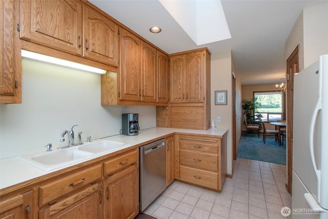 6200 Woodcock Road, Sequim, WA 98382