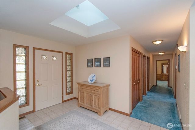 6200 Woodcock Road, Sequim, WA 98382