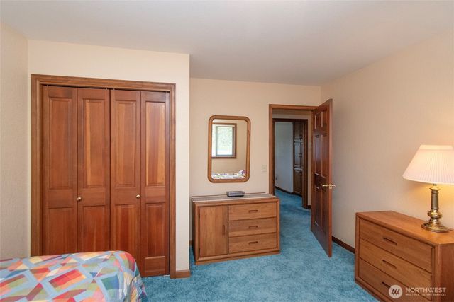 6200 Woodcock Road, Sequim, WA 98382