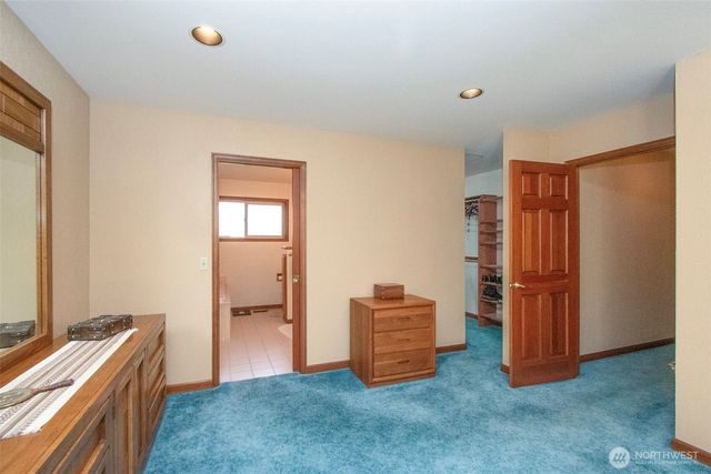 6200 Woodcock Road, Sequim, WA 98382