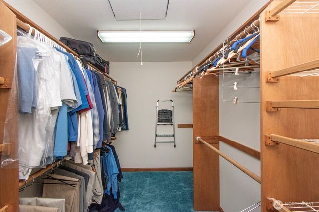 6200 Woodcock Road, Sequim, WA 98382