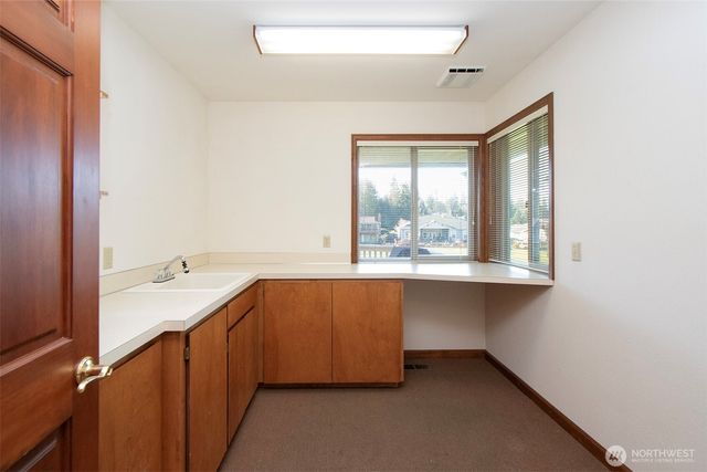 6200 Woodcock Road, Sequim, WA 98382