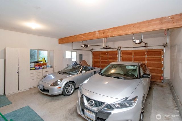 6200 Woodcock Road, Sequim, WA 98382