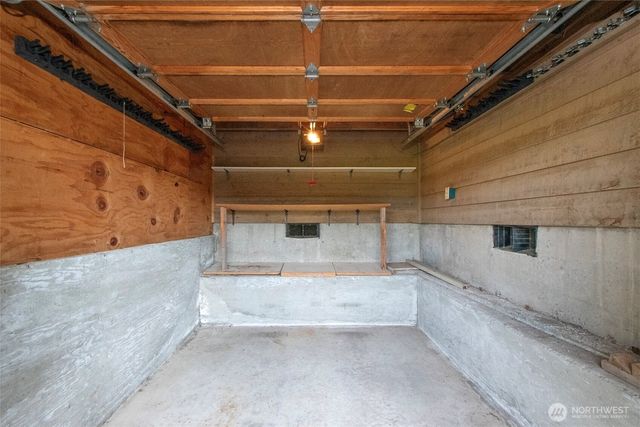 6200 Woodcock Road, Sequim, WA 98382