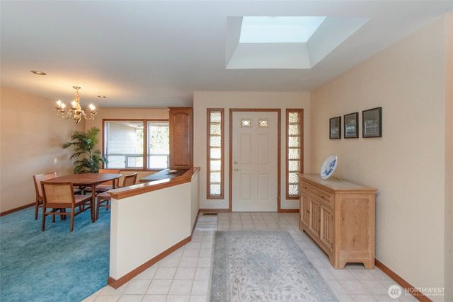 6200 Woodcock Road, Sequim, WA 98382