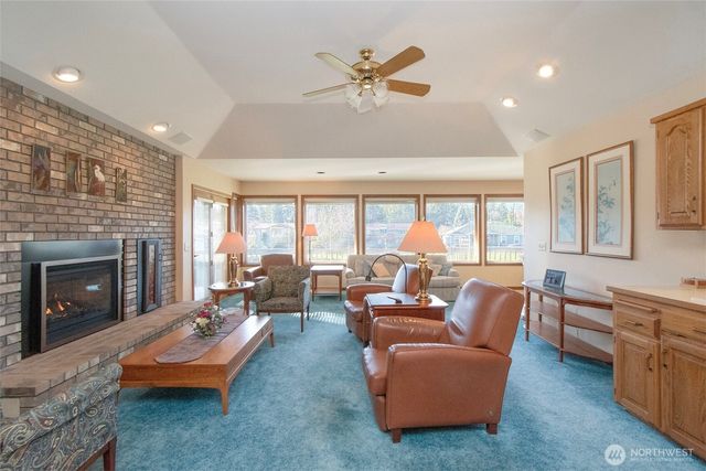 6200 Woodcock Road, Sequim, WA 98382